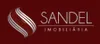 SANDEL IMOBILIARIA LTDA